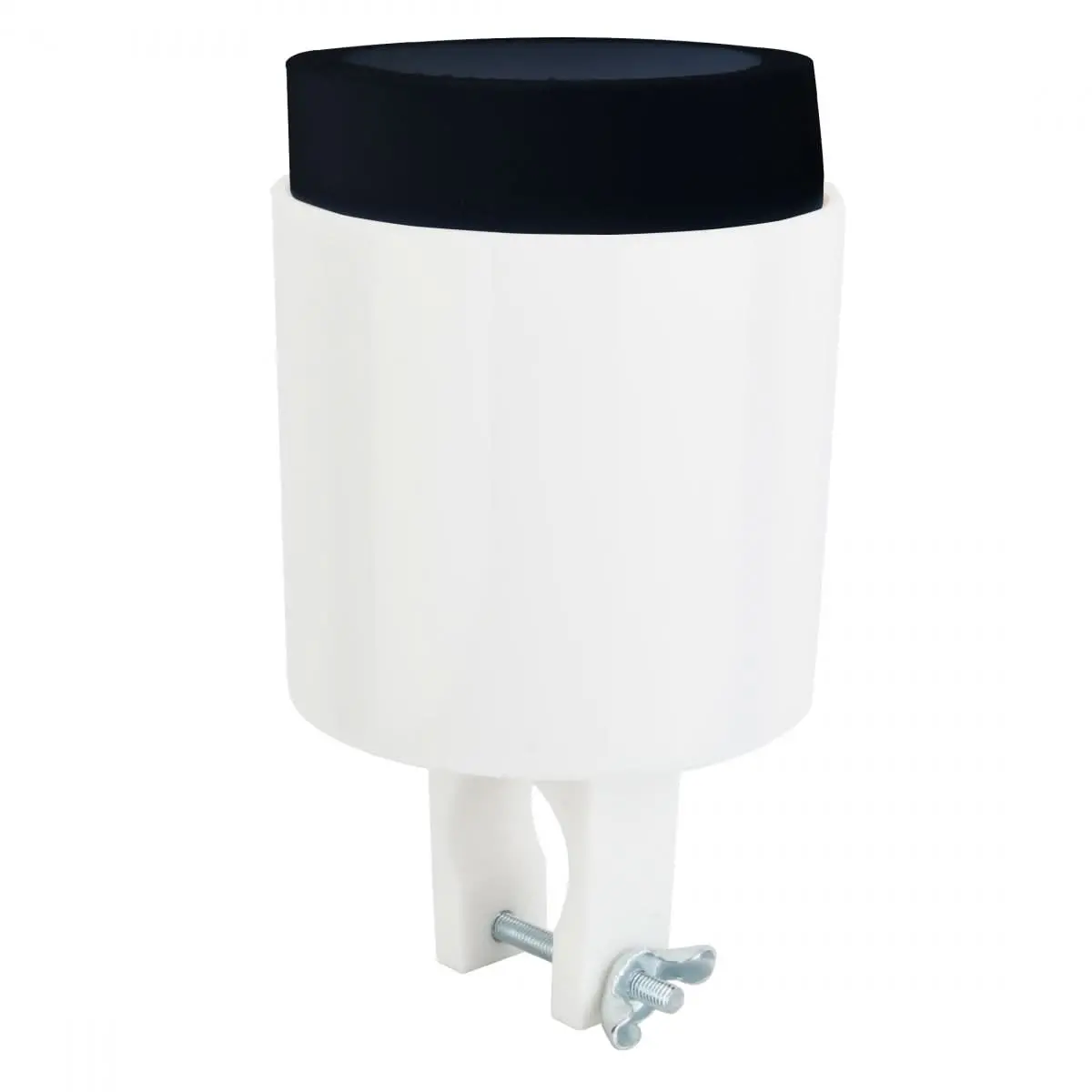 Can-2-Go Handlebar Mount Cup & Drink Holder 4