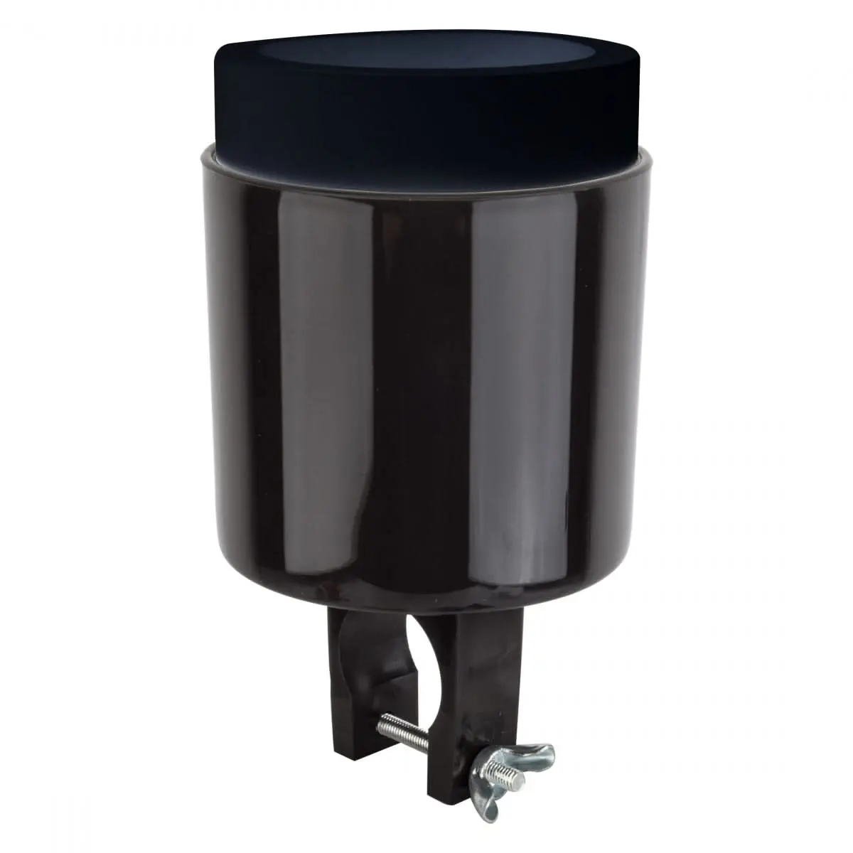 Can-2-Go Handlebar Mount Cup & Drink Holder 1