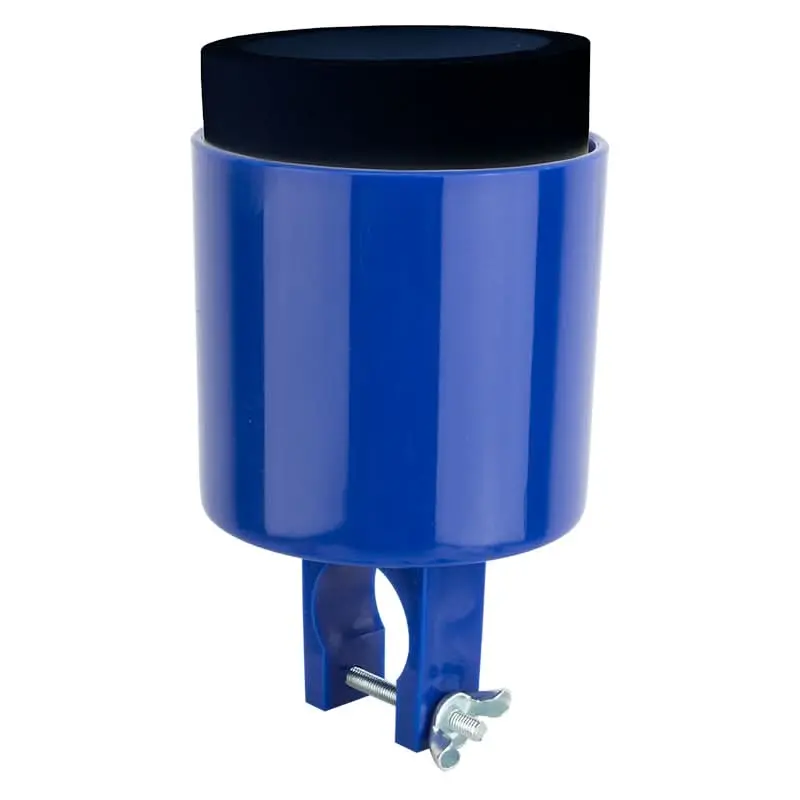 Can-2-Go Handlebar Mount Cup & Drink Holder 2