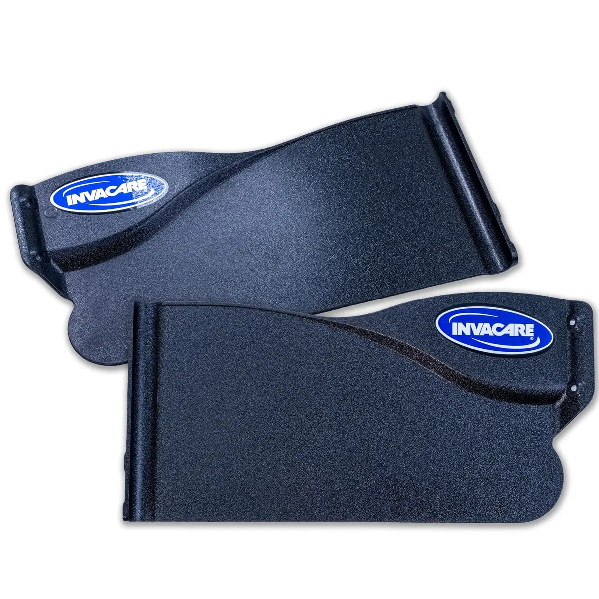 Desk Length Clothing Guard For Invacare Tracer & 9000 Series Wheelchairs 1