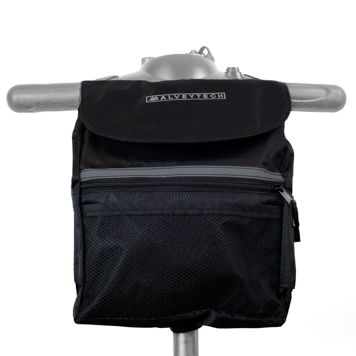 Removable Front Tiller Bag For Mobility Scooters (571820) 1