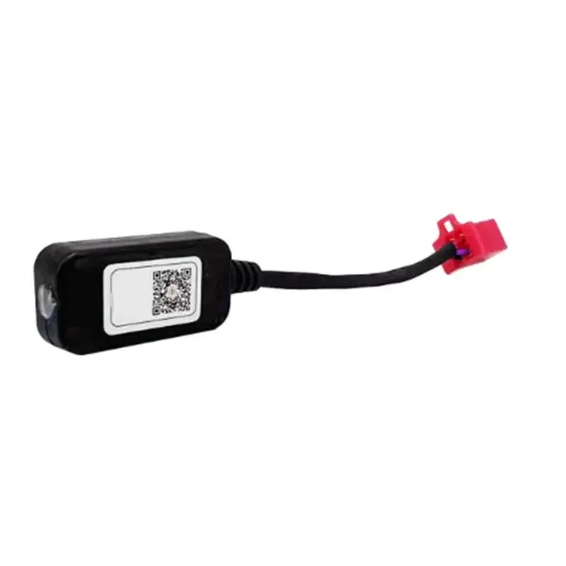 Fardriver Bluetooth Dongle 1