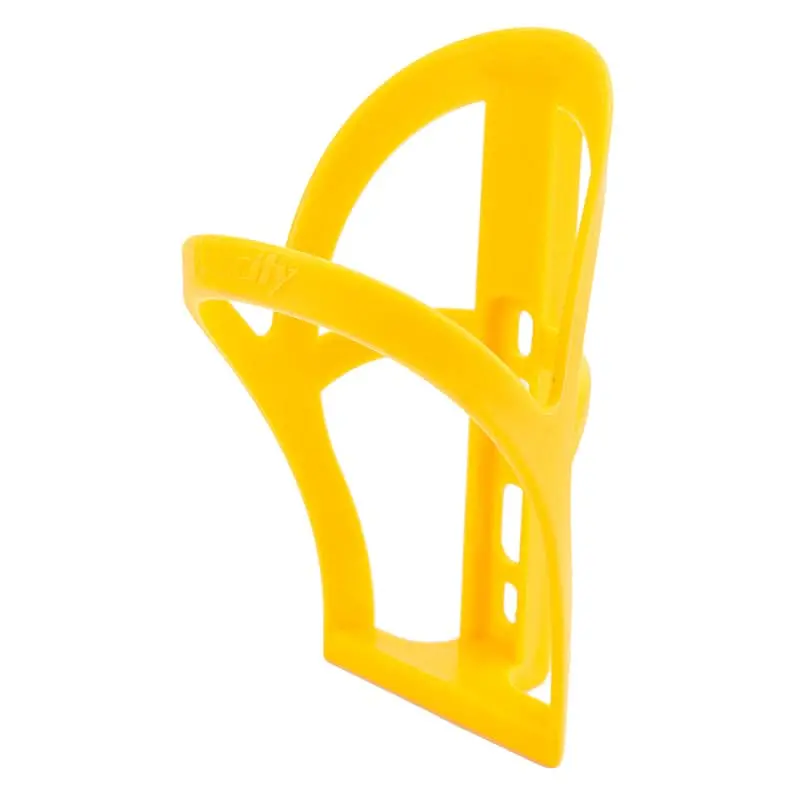 Velocity Polypropylene Bottle Cage 7