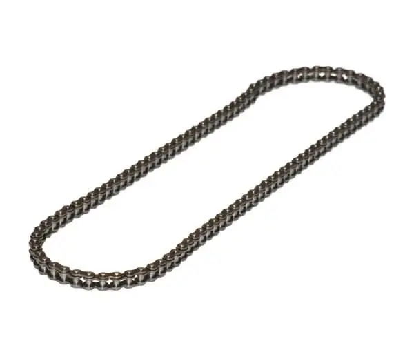 98 Link #25 Chain For Currie Scooters 1