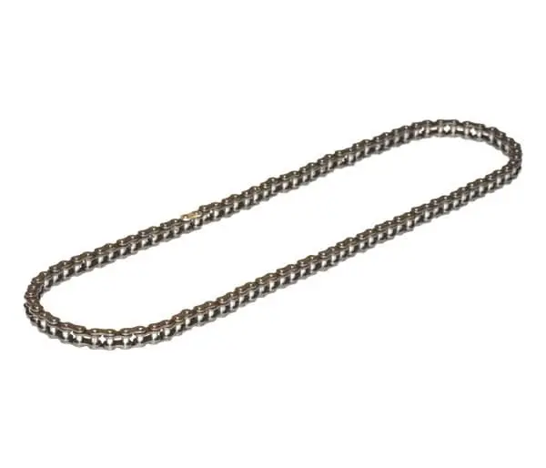 98 Link #25H Chain 1