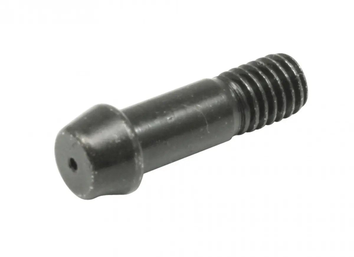 Aem Adjustable Fuel Pressure Regulator Barb Fitting Vacuum Fitting 1