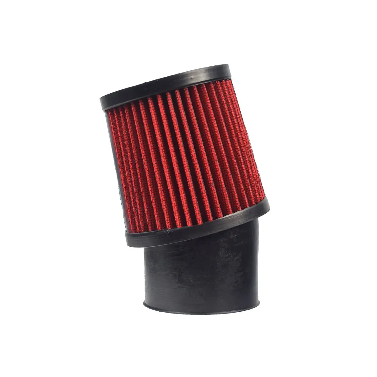 Replacement Air Filter For The 212Cc 6.5 Hp & 224Cc Hp Predator High Performance Air Filter Intake Kit 1