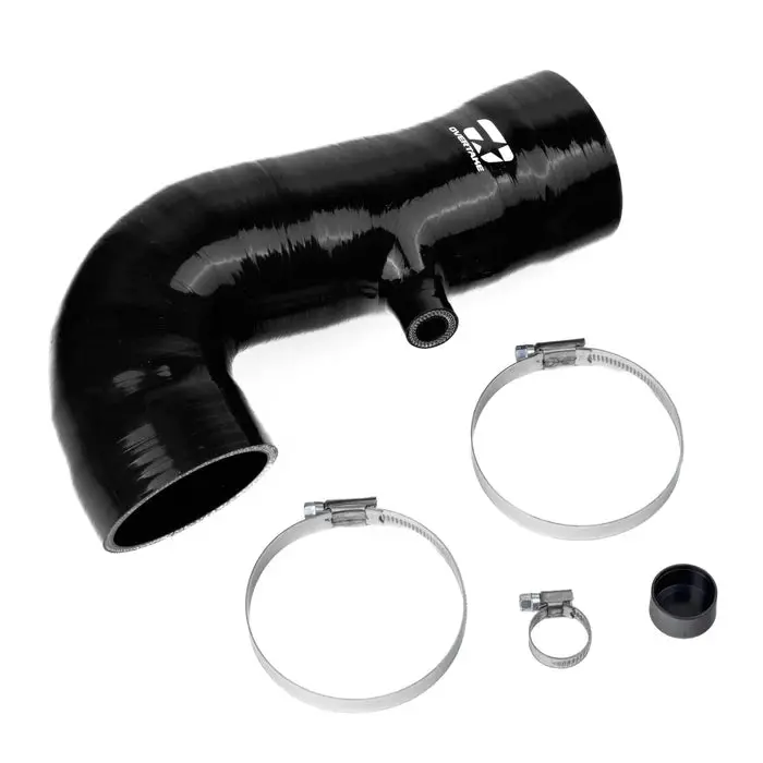 Overtake Post Maf Hose Kit - Subaru 2013-2021 Brz, Toyota 2013-2021 86 2