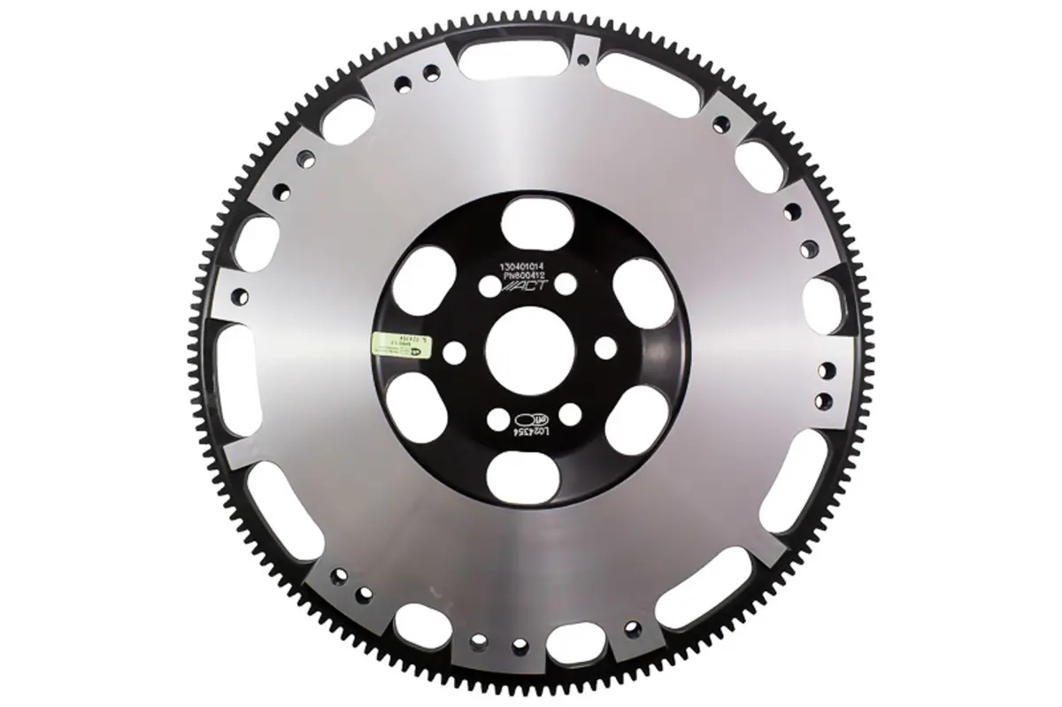 Xact Flywheel Prolite Sbf 157-Tooth 1