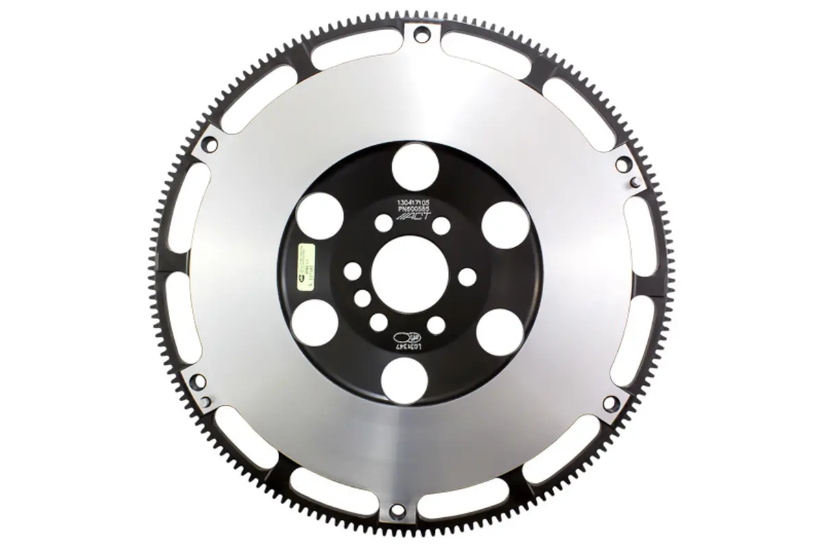 Xact Prolite Flywheel Gm Ls Series 1997-04 1
