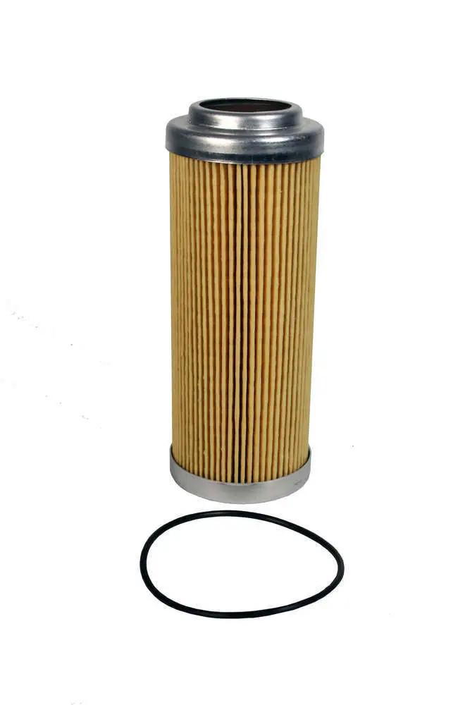 10-Micron Element For #12310 & 12311 1