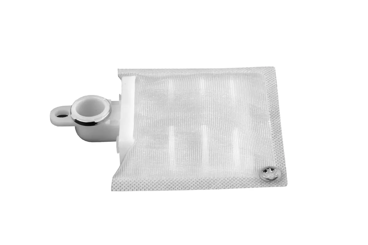 Fuel Filter Element Replacement 11141/11142 1
