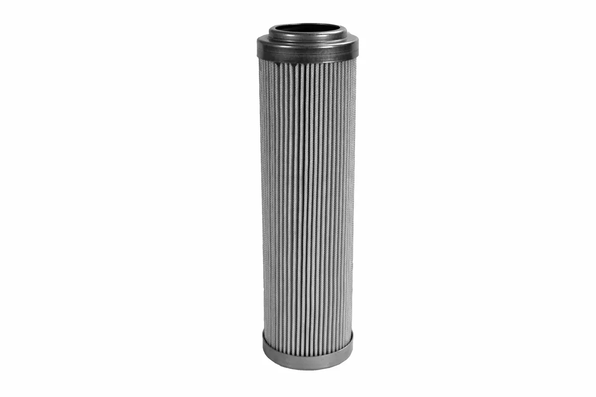Filter Element 10 Micron Microglass (For 12364) 1