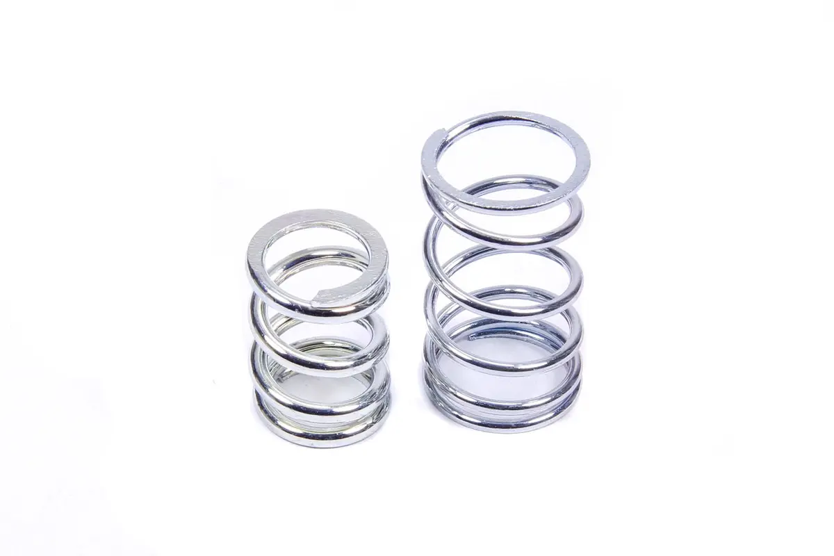 Replacement Spring For Regulator 13301 & 13351 1