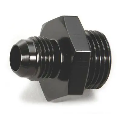 Tapered Flare Fitting -10An To -6An 1
