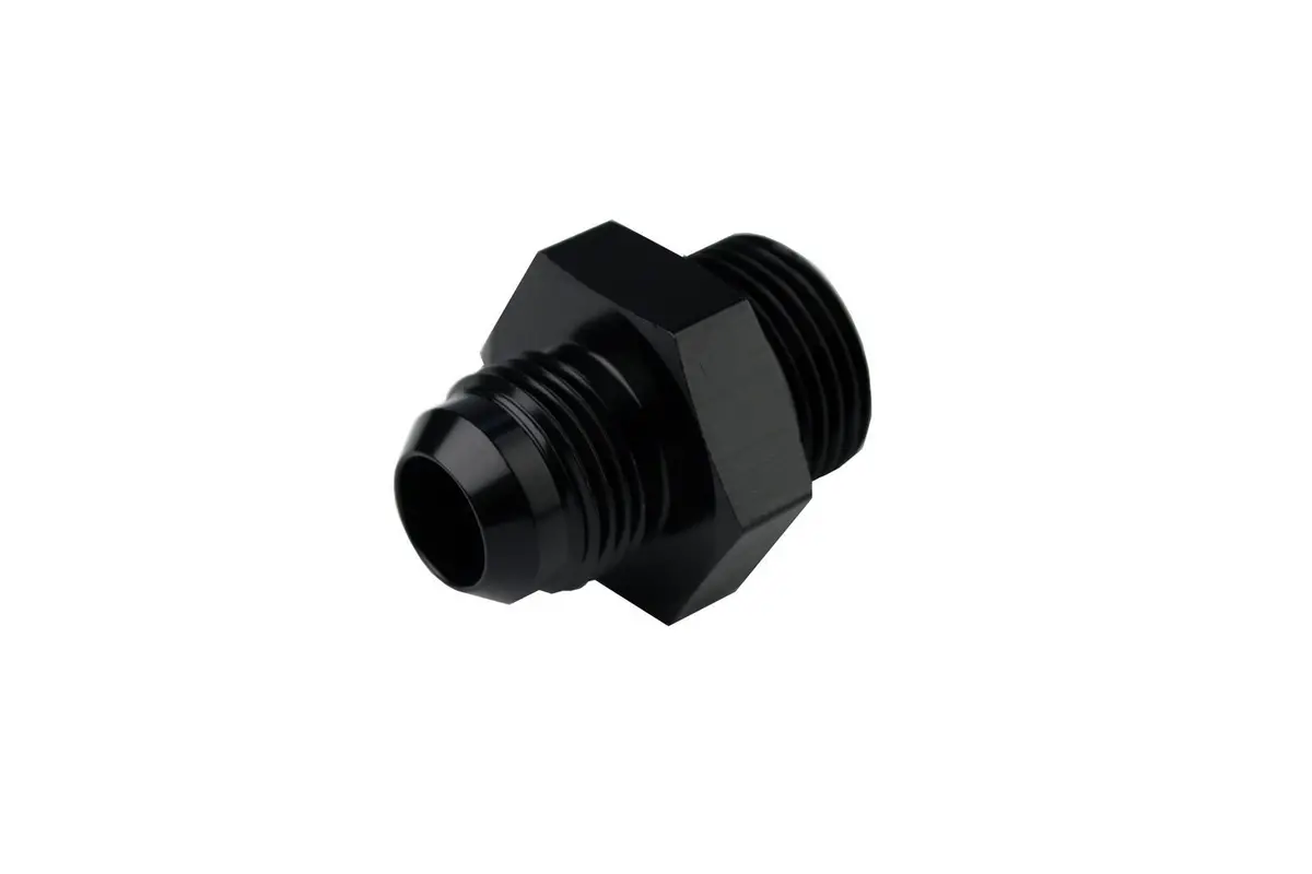Tapered Flare Fitting -10An To -8An 1