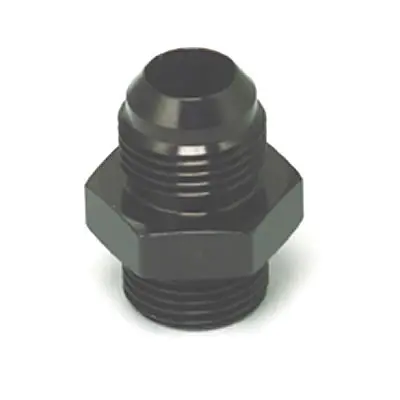 Tapered Flare Fitting -12An To -12An 1