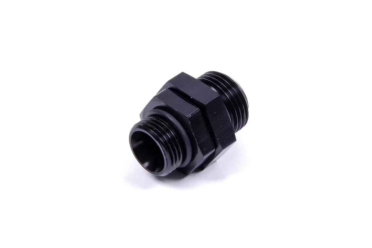 Swivel Adapter Fitting - 8An To 10An 1