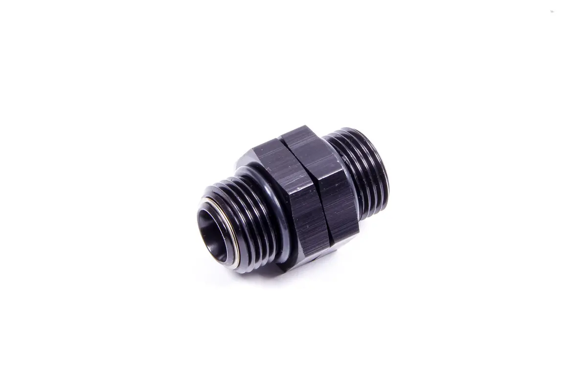 Swivel Adapter Fitting - 10An To 10An 1