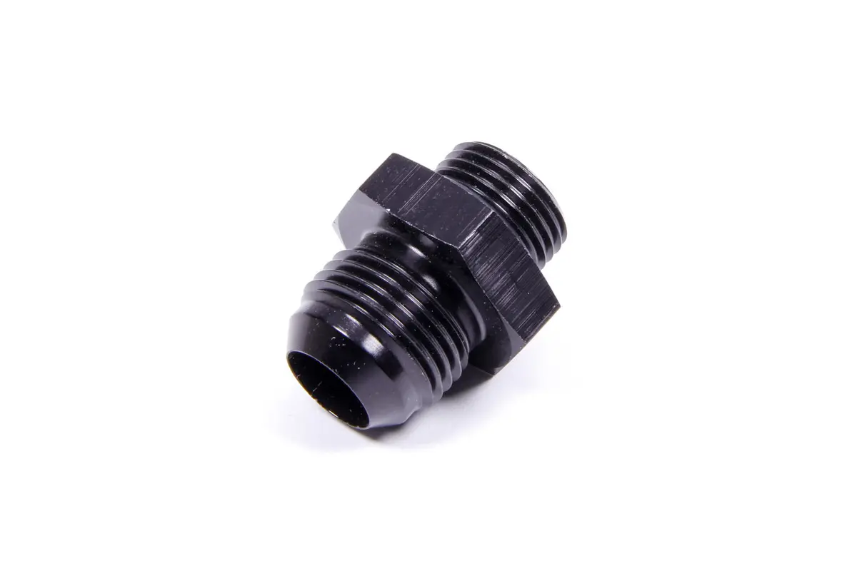 Cutoff Fitting - 8An To 10An 1