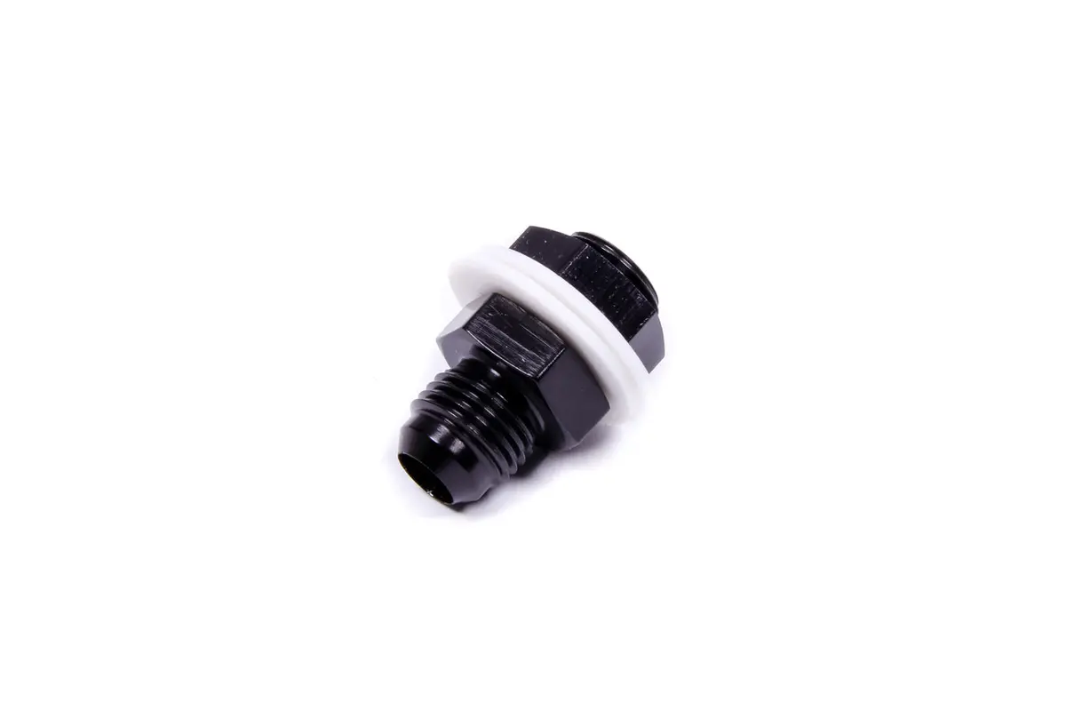-6An Bulkhead Fitting 1