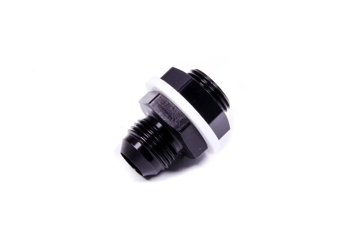 -8An Bulkhead Fitting 1