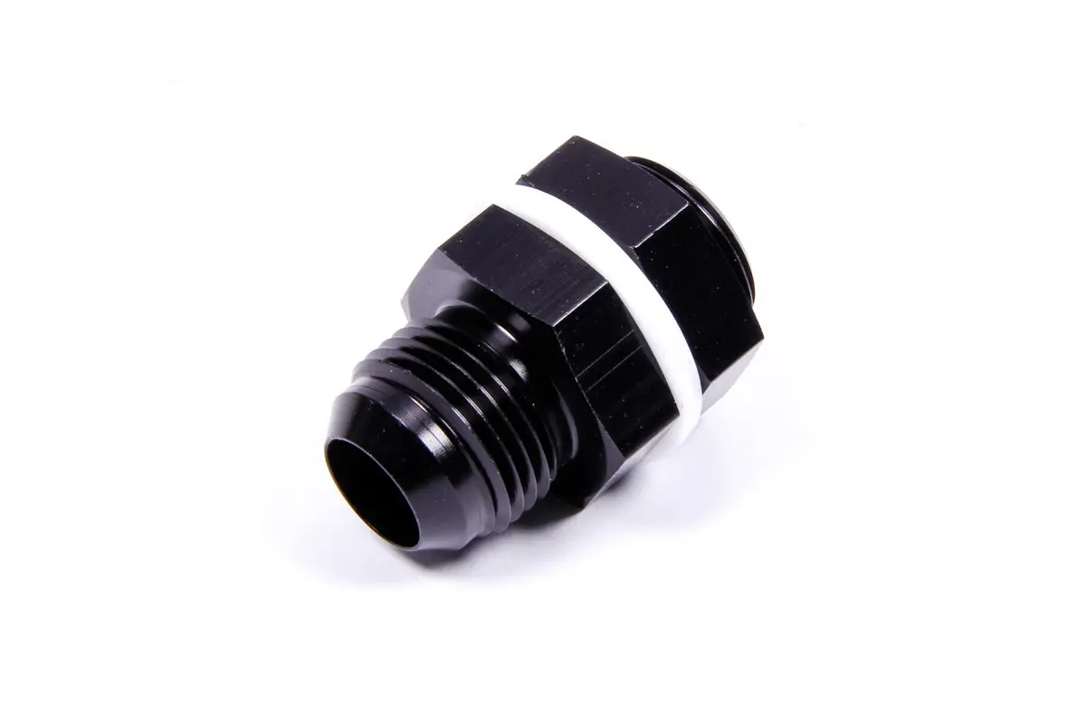 -10An Bulkhead Fitting 1