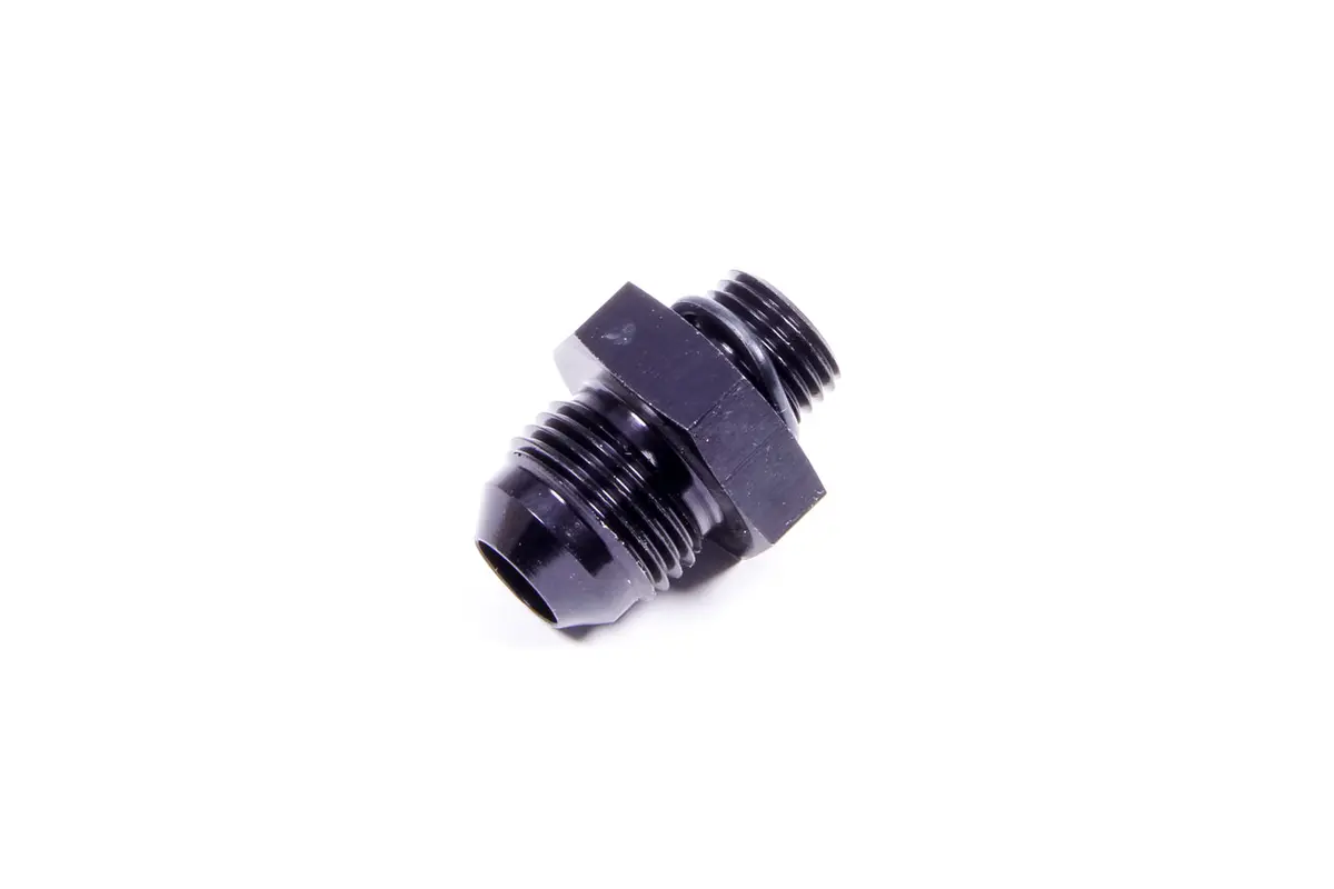 Cutoff Fitting - 6An To 8An 1