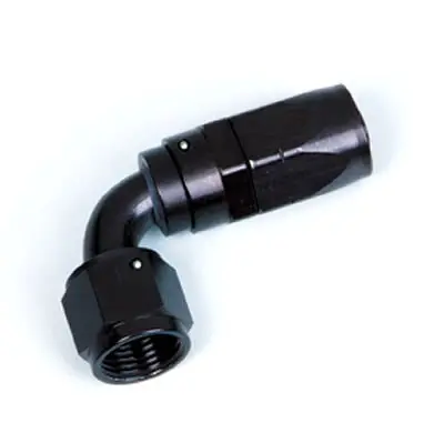 -6An 90 Degree Hose End 1
