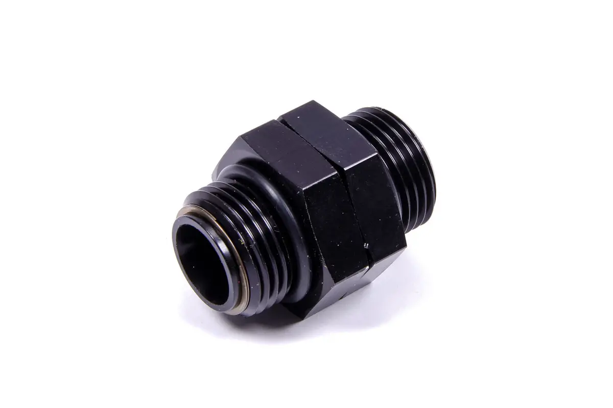 Swivel Adapter Fitting - 12An To 12An 1