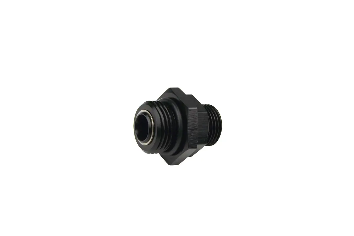 10An To 12An Male Swivel Adapter Fitting 1
