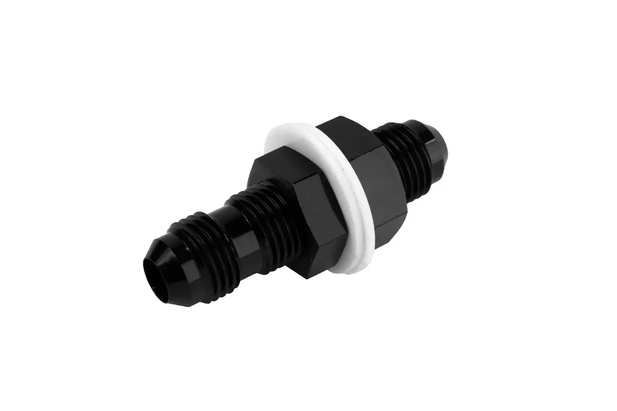 6An Bulkhead Fitting 1