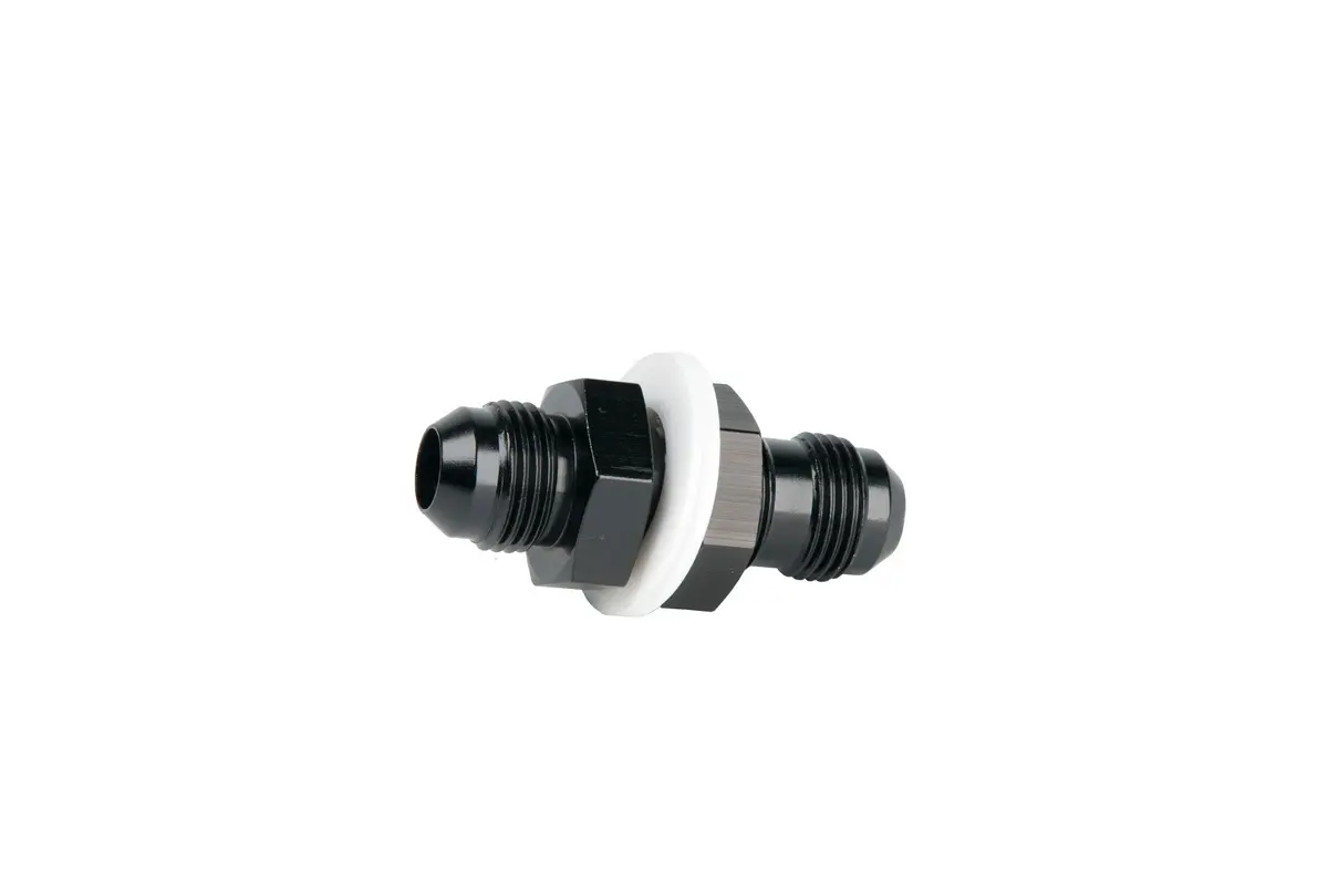 8An Fitting  Bulkhead 1