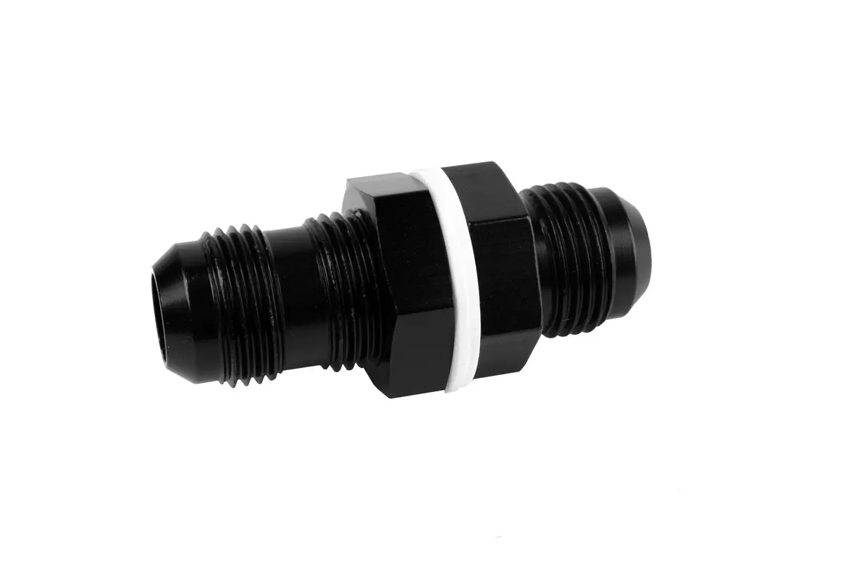 10An Bulkhead Fitting 1