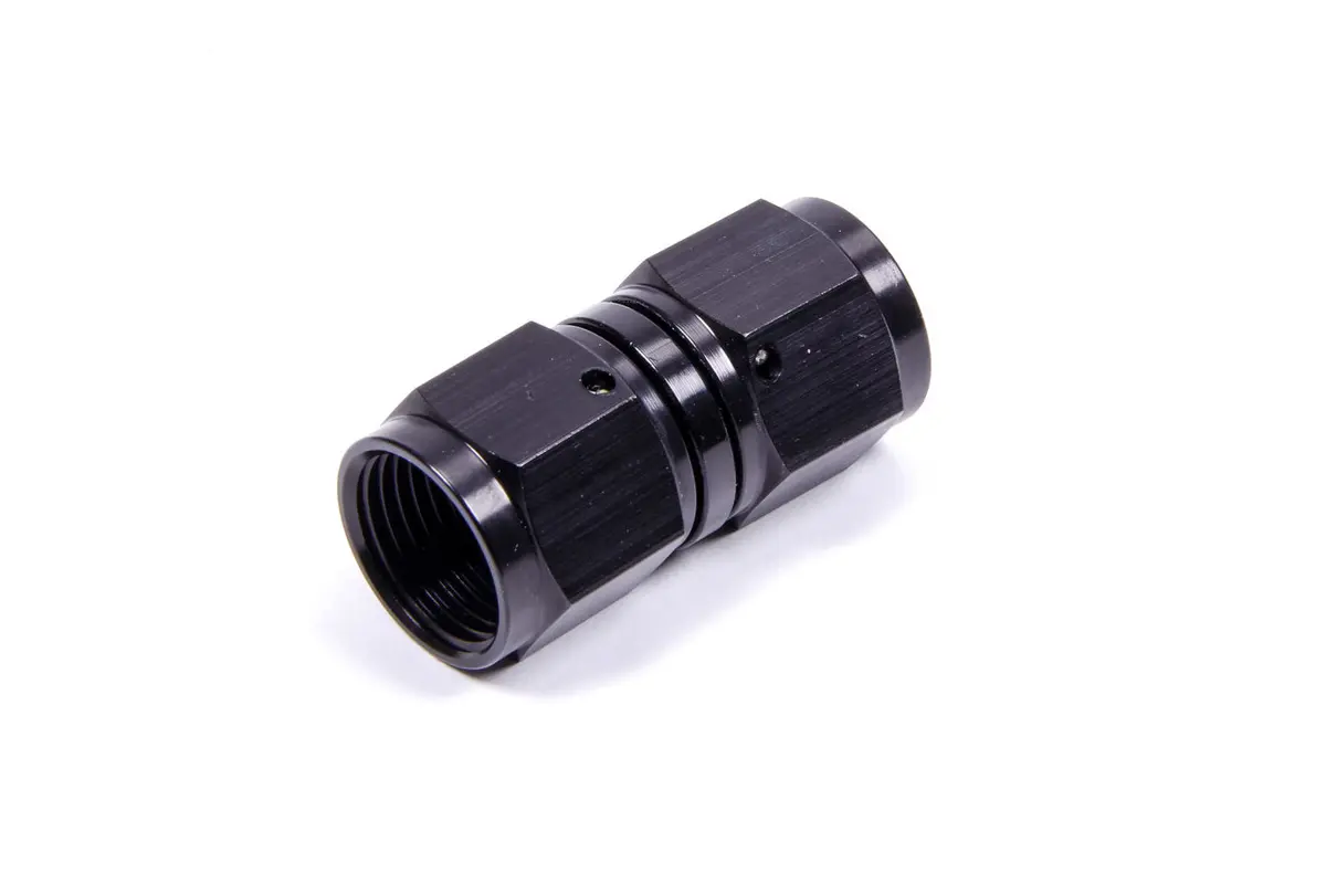 8An Female Union Swivel Fitting 1