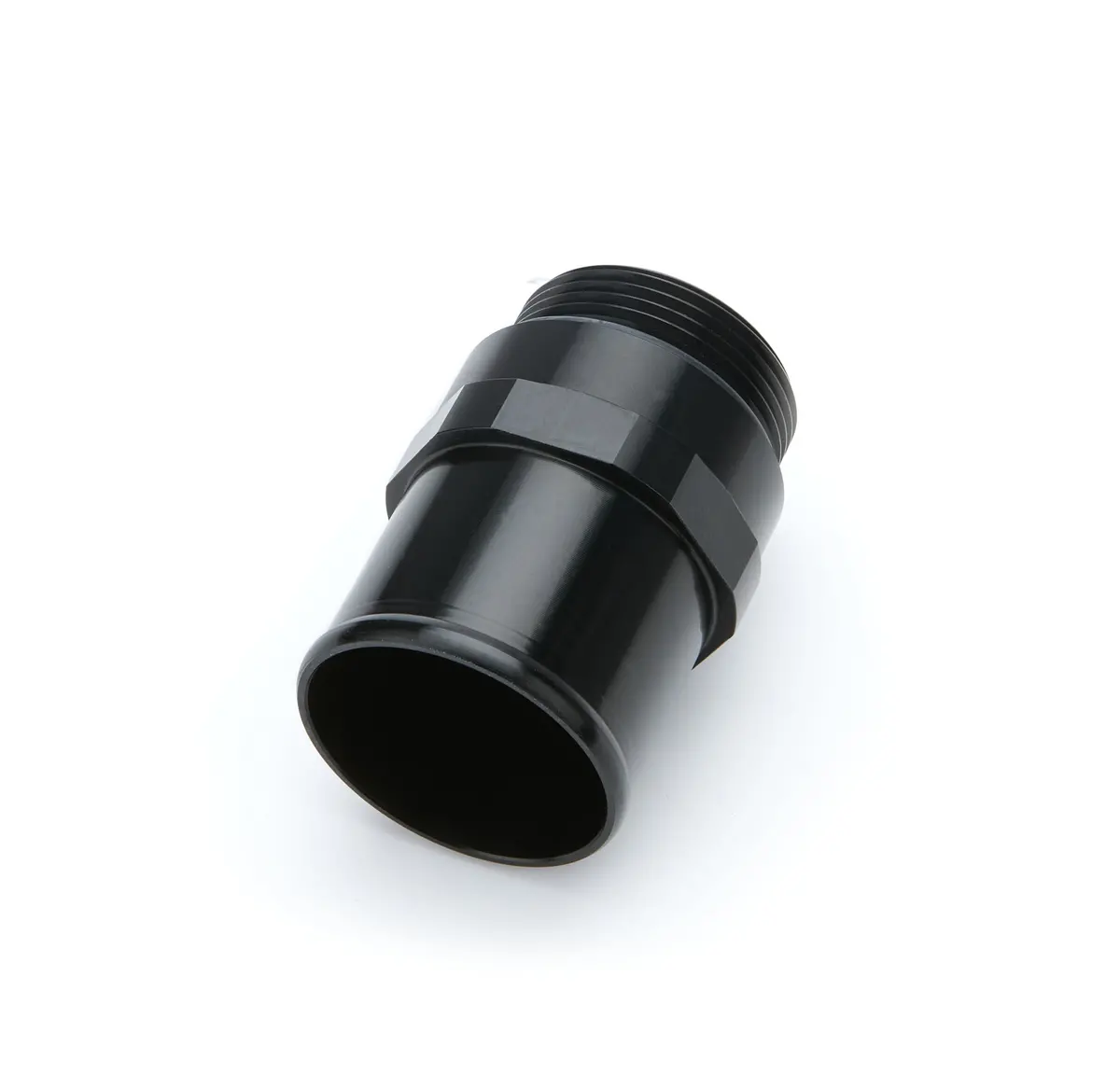 Coolant Hose Fitting 20An Orb To 1-3/4 Slip 1