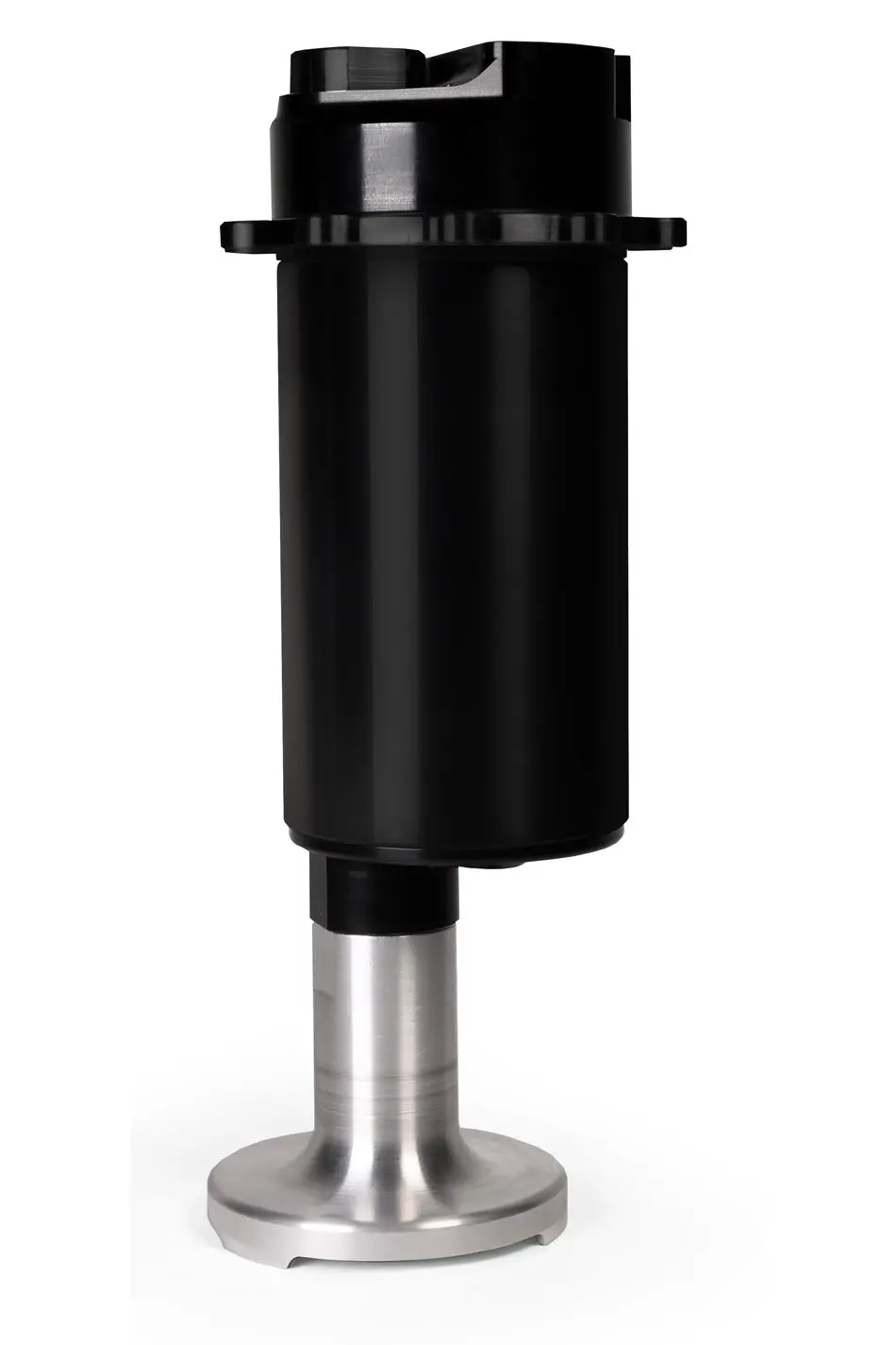 Variable Speed Fuel Pump Module Contr Spur 3.5 1