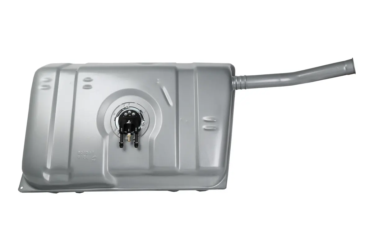 Fuel Tank 200 Stealth Gen-2 82-92 Camaro 1