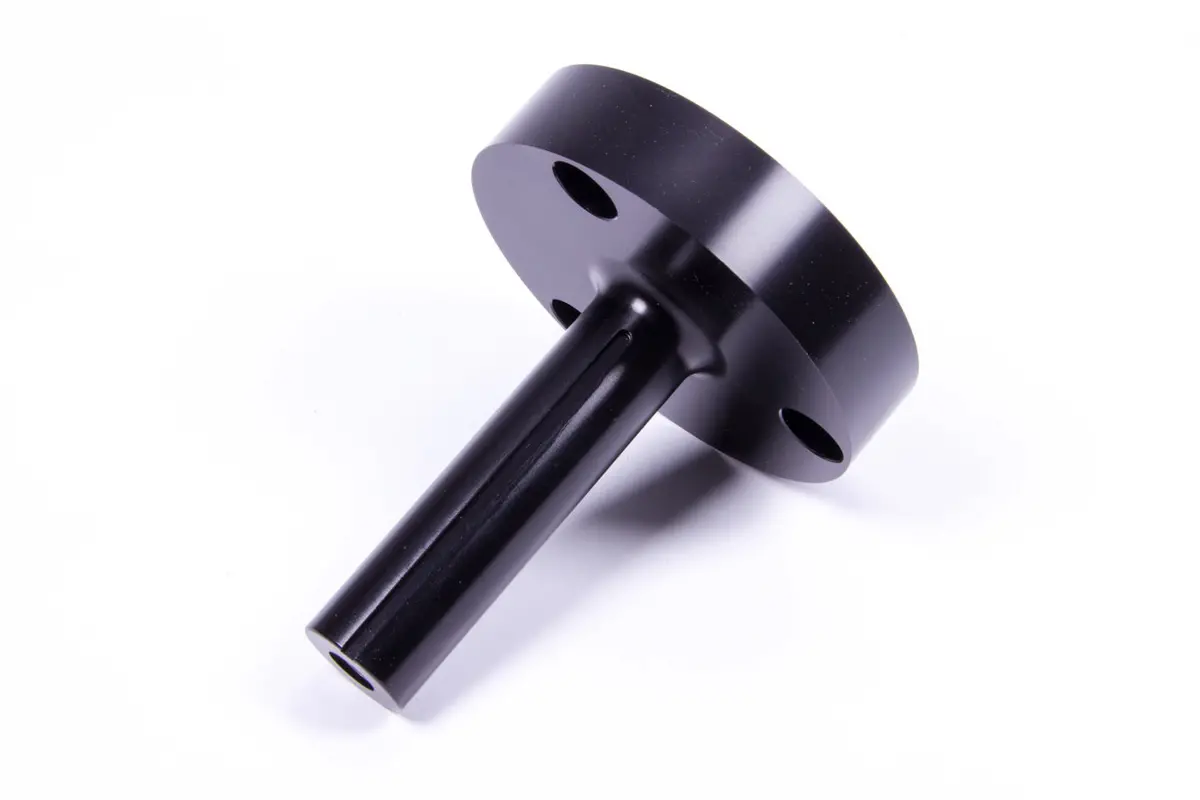 Bbc Drive Mandrel 1