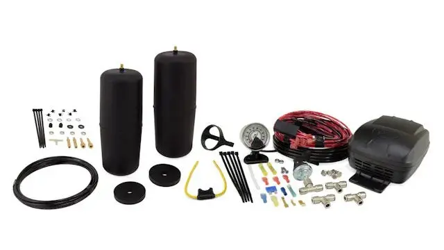 1000 Hd Combo Kit Air25828hd 1