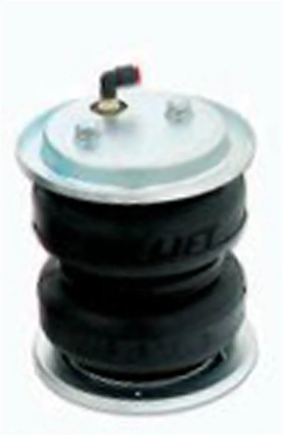 Replacement Air Spring - Bellows Type 1