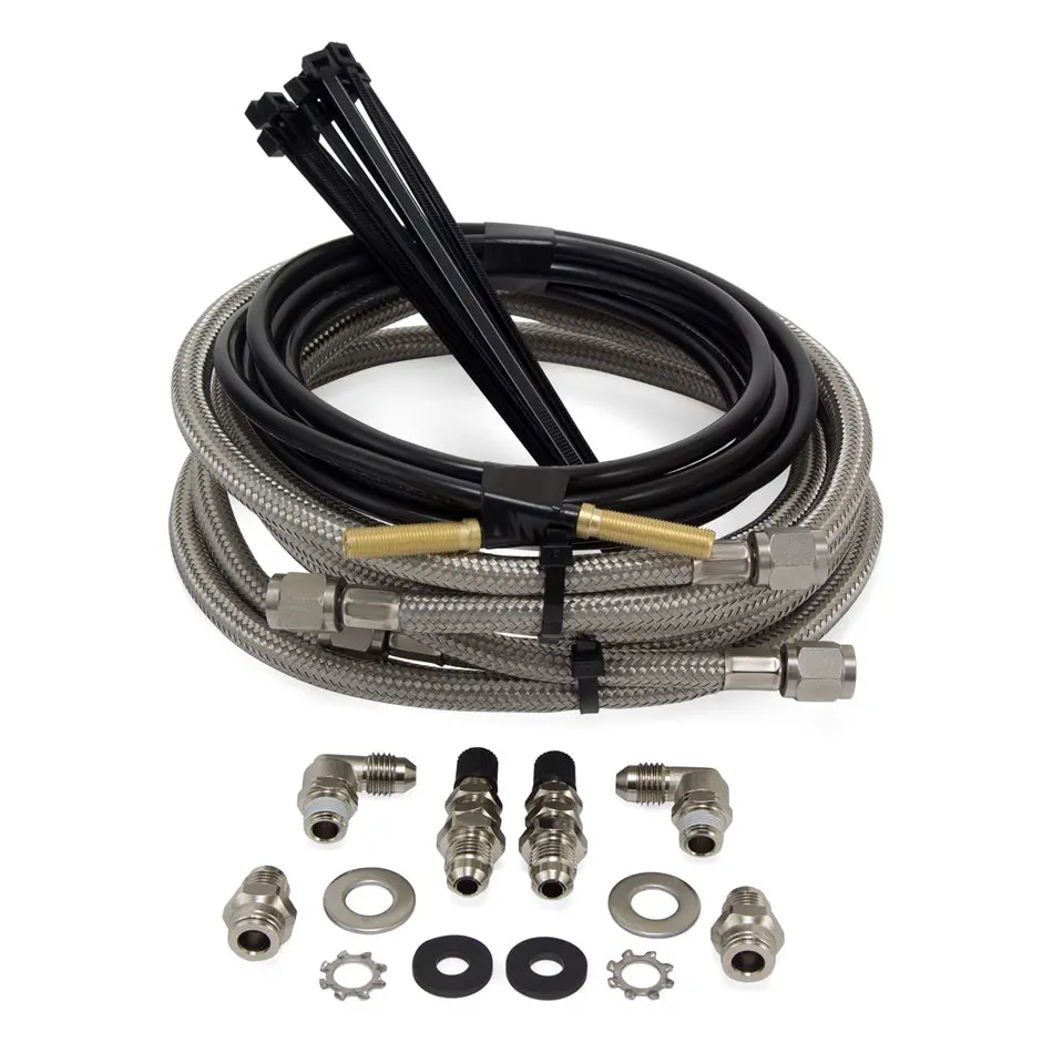 Loadlifter 5000 Ultimate Plus Upgrade Kit Air52300 1