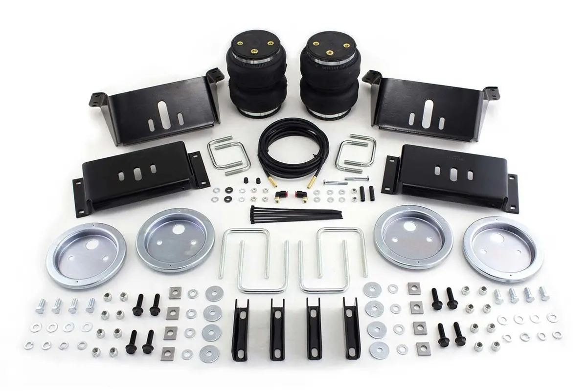 Super Duty Air57215 1