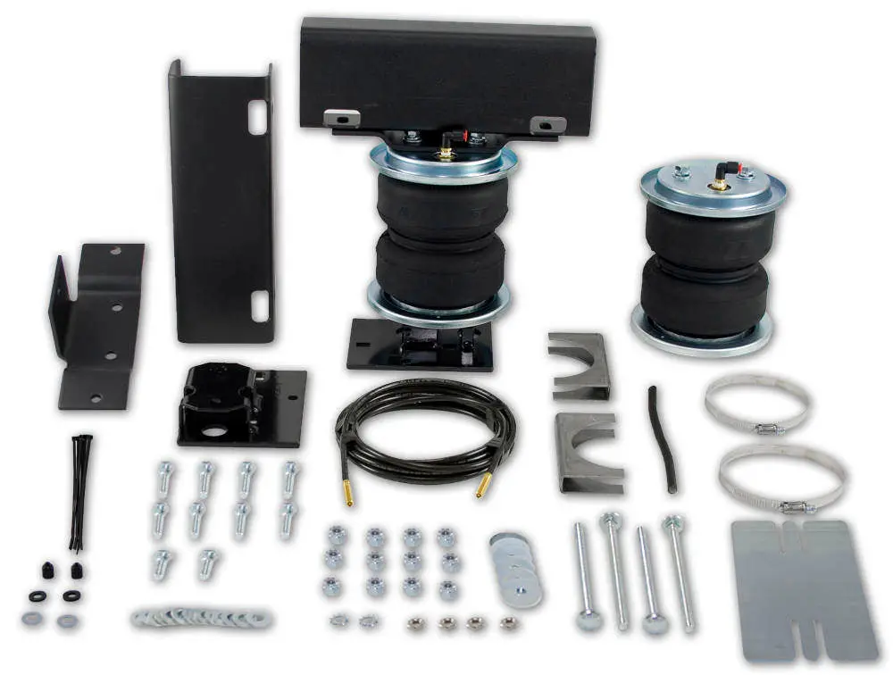 Super Duty Air57216 1