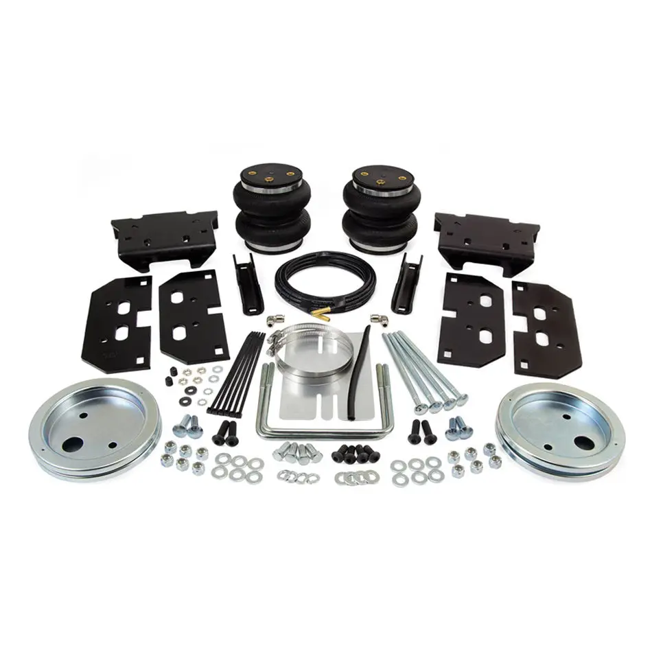 Ride Control Air Spring Kit Air57297 1