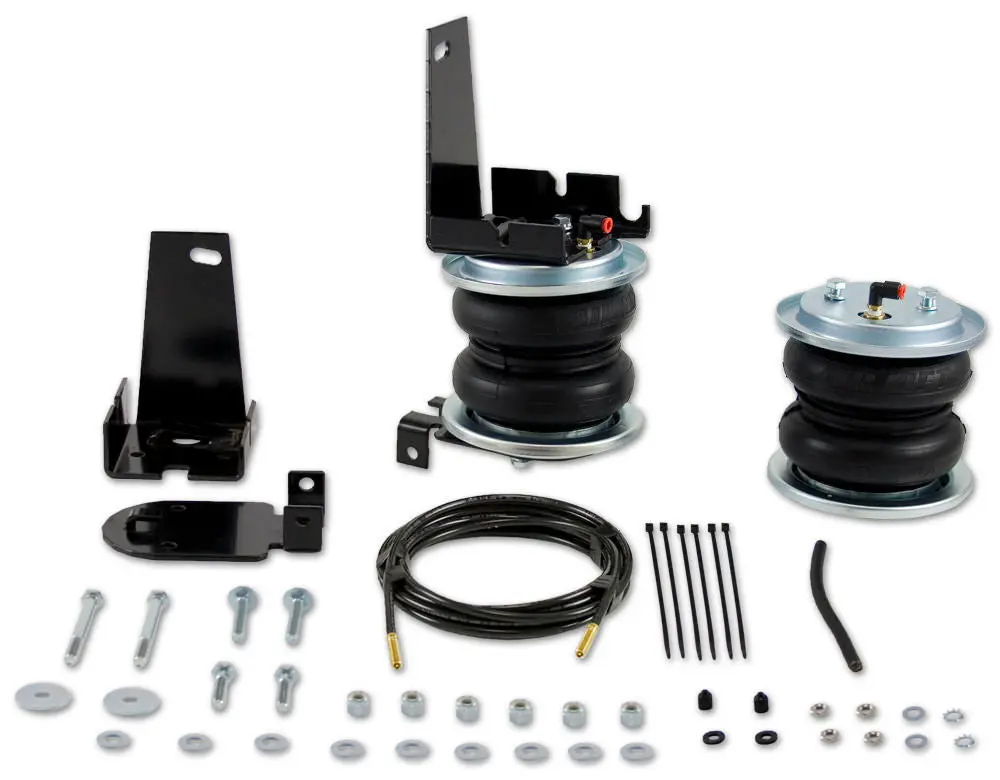 Super Duty Air57340 1