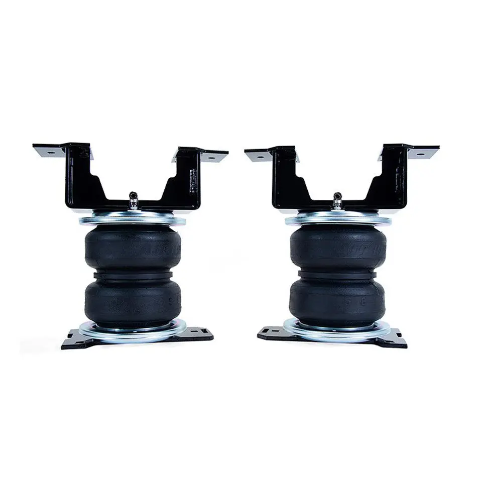 Loadlifter 5000 Air Spri Ng Kit Air57388 1