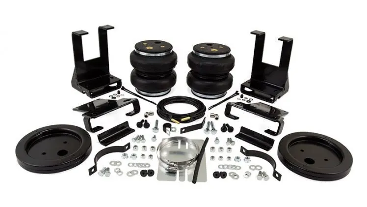 Loadlifter 7500 Xl Air S Pring Kit 1