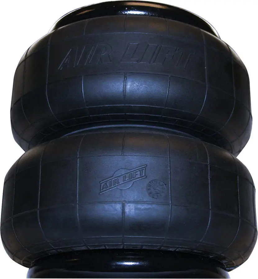 Gen Iv Dominator Series D2600 - Single 1