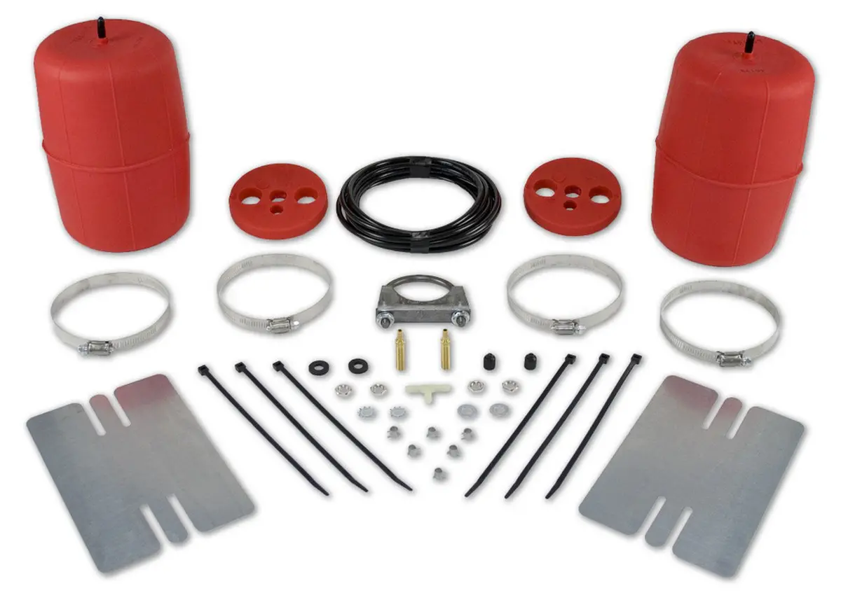 Air Lift 1000 - Air60733 1